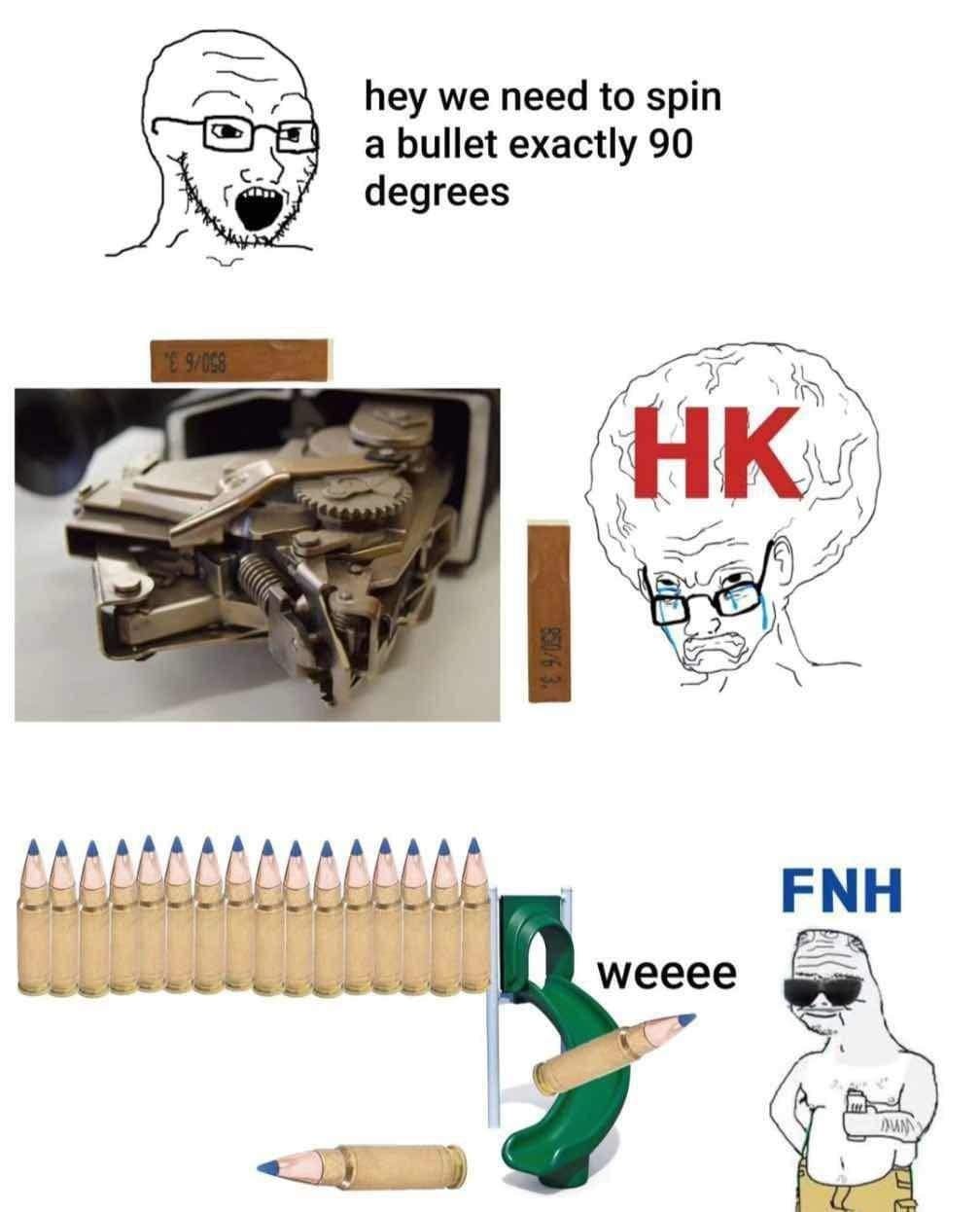May be an image of text