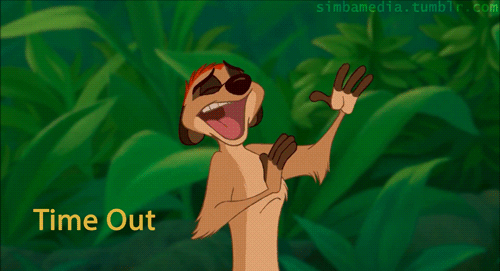 Тайм аут GIFs - Get the best gif on GIFER Тайм аут GIFs - Get the best gif on GIFER