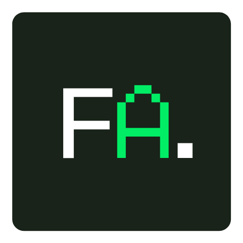 Creación de contenido - FailAgain