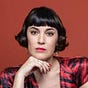 Jane Marie's avatar
