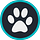SmartNFT Protocol powered by $VEE