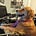 mrpeanutbutter's avatar