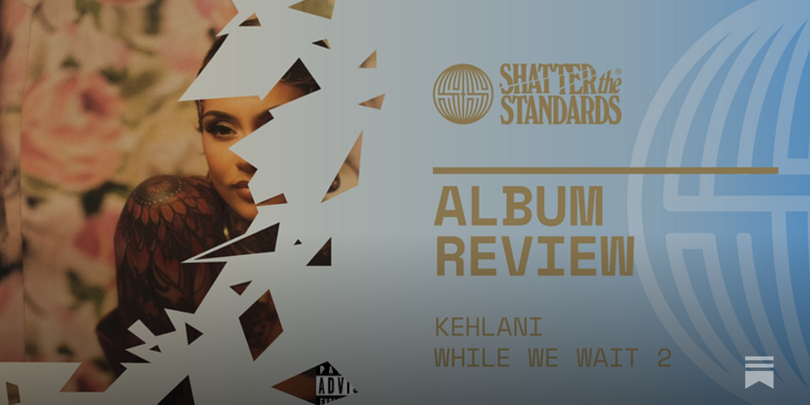 kehlani While We Wait 2 レコード新品未開封 Amazon.com: While We Wait 2: CDs & Vinyl