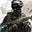 Delta Force's avatar