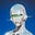 JZ's avatar