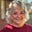 Amy Parks's avatar