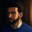 User's avatar