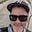 David Cookson's avatar