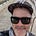 David Cookson's avatar