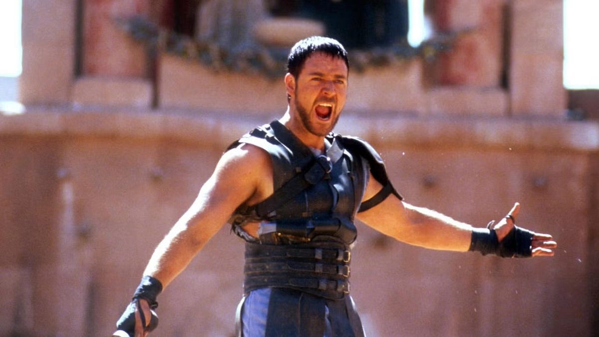 hilariusbookbinder.substack.com