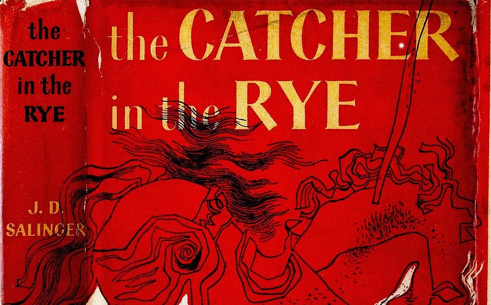 Catcher