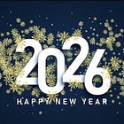 🎉Happy New Year Mega Discount Offer!