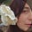 Francesca Ines Raddi's avatar