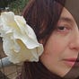 Francesca Ines Raddi's avatar