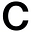 Chris Caton's avatar