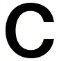 Chris Caton's avatar