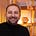 Burak Yedek's avatar