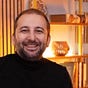Burak Yedek's avatar