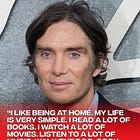 Staying home and reading "Is Your Alpha Big Enough To Cover Its Taxes?"