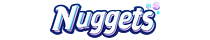 Nuggets
