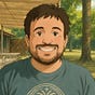 Maurizio Morri's avatar