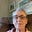 Valerie Hall's avatar