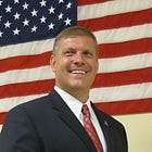 Georgia Congresscrank Never Vaccinated His Kids And They All Turned Out Mostly OK