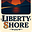 Liberty Shore's avatar