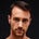 Colin Wright's avatar