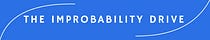 The Improbability Drive
