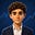 Stock Picker's avatar