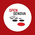 Open Genova APS's avatar