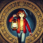 #74 - Lo que no se ve: la capa oculta del aprendizaje 