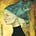 Audrey Penn's avatar
