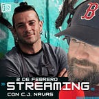 La Newsletter de Fuera de Series