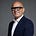 Peter Filopoulos's avatar