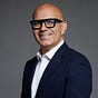 Peter Filopoulos's avatar