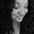 Bea's avatar