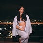 LanaRose's avatar
