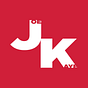 Joe Kaye's avatar