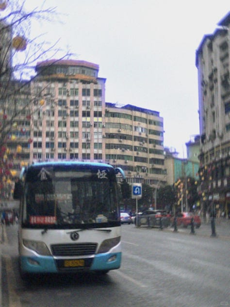 Some are new pictures, and some are reprocessed from old photos.