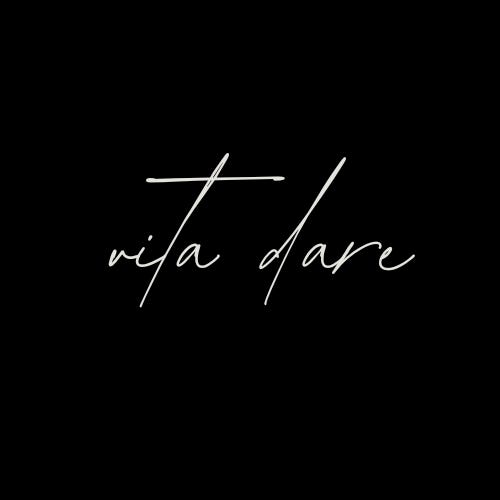 Vita Dare