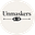 Unmaskers's avatar