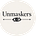 Unmaskers's avatar