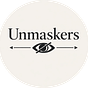 Unmaskers's avatar