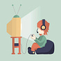 Mindful Gamer's avatar