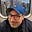 Chris Meron's avatar