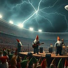 WEEKLY PAYERS -- Yield + Capital Gain Analysis 3/10/2026