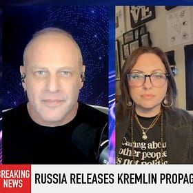 NEW! Pentagon Ordered Evidence Destroyed in Another Deadly "Narco-war" Strike