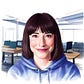 Leah Anderson's avatar